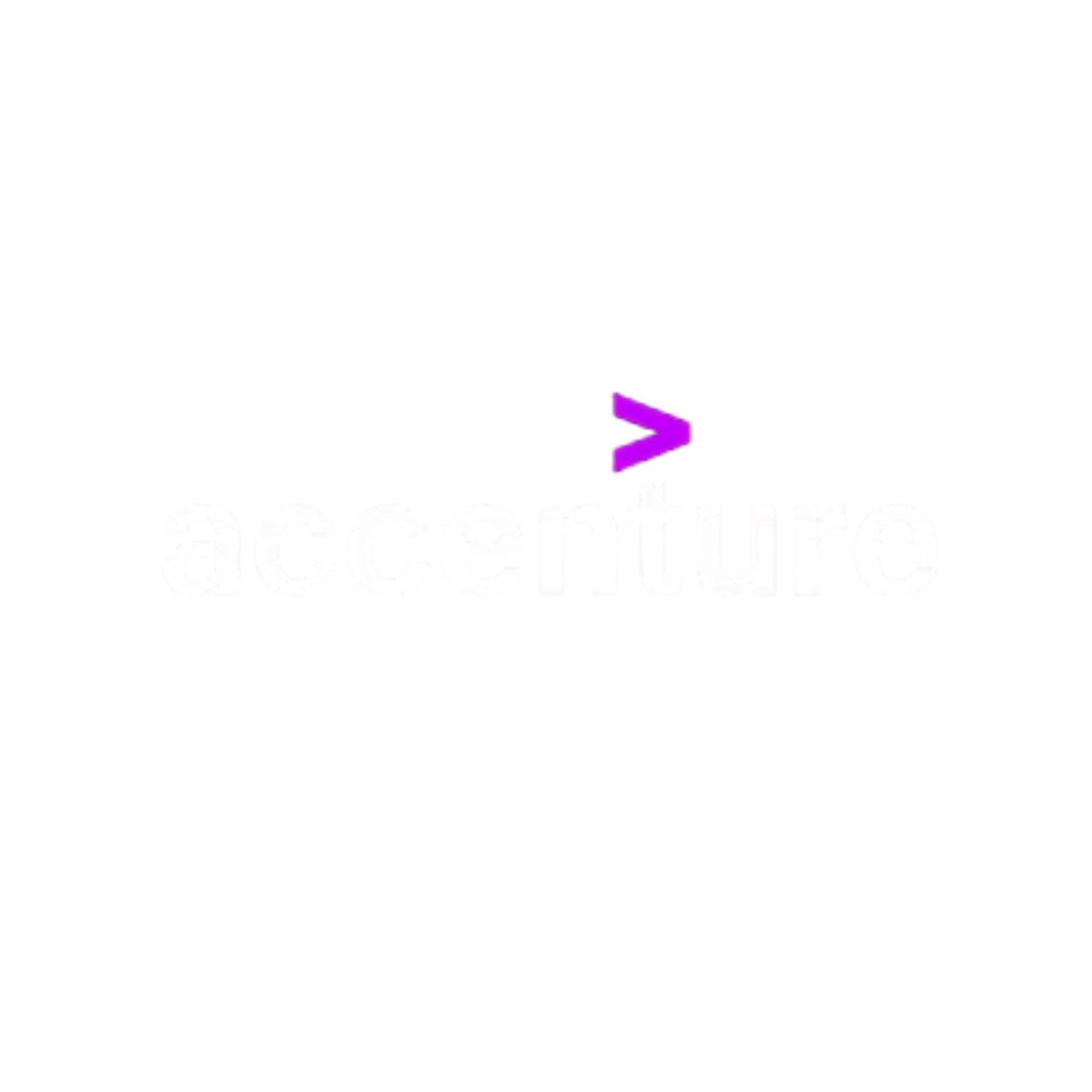 Accenture