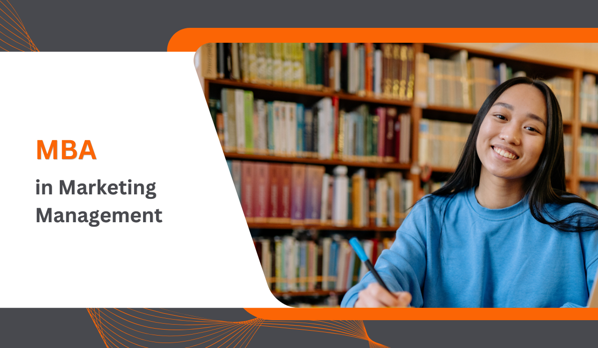 Marketing Management