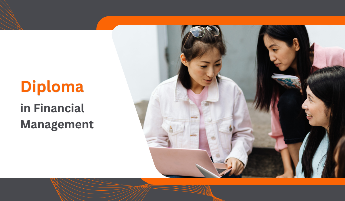 Diploma in Financial Management