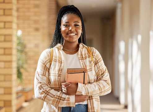 Student