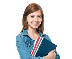 Student