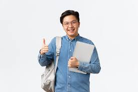 Student