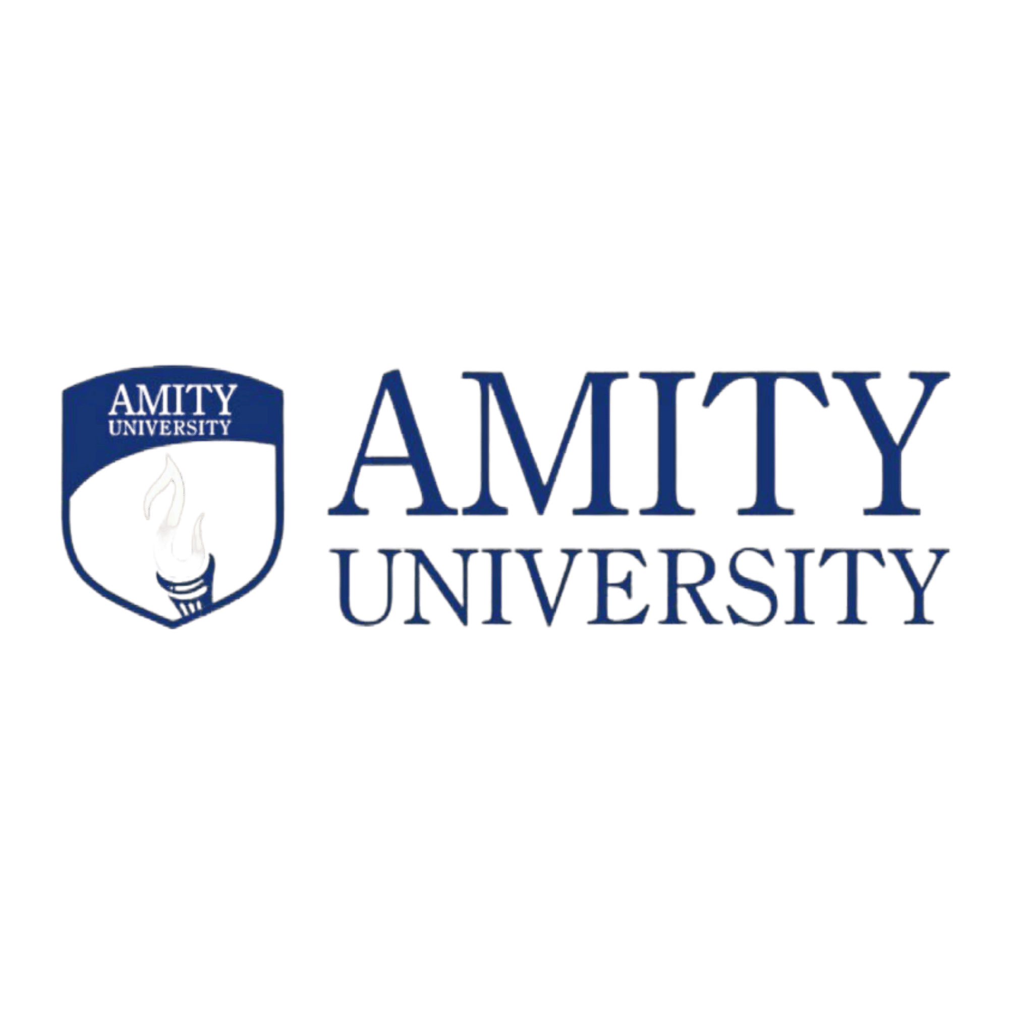 Amity University