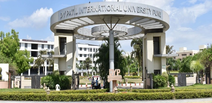Amity University Online