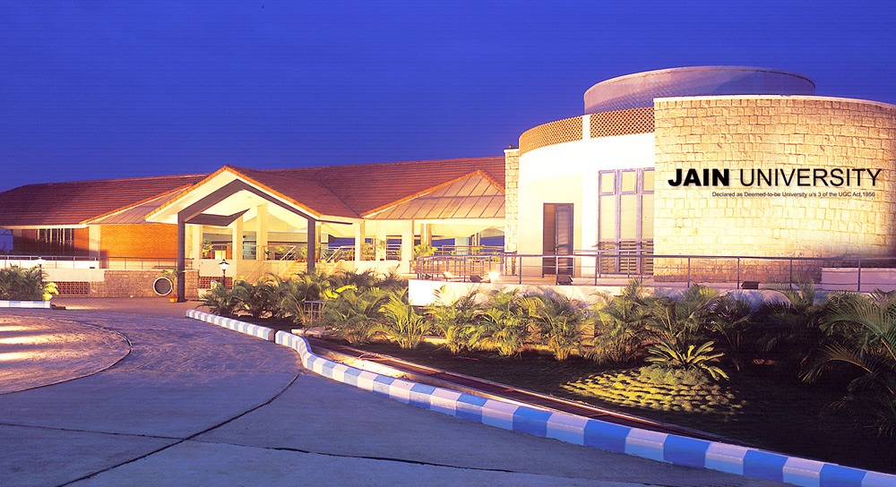 Amity University Online