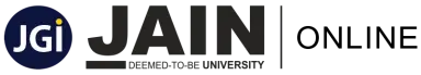 Jain University