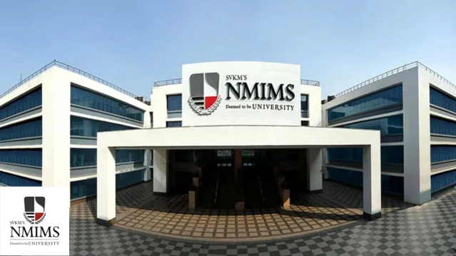 Amity University Online
