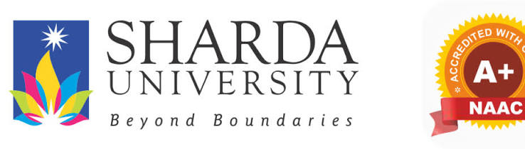 Sharda University