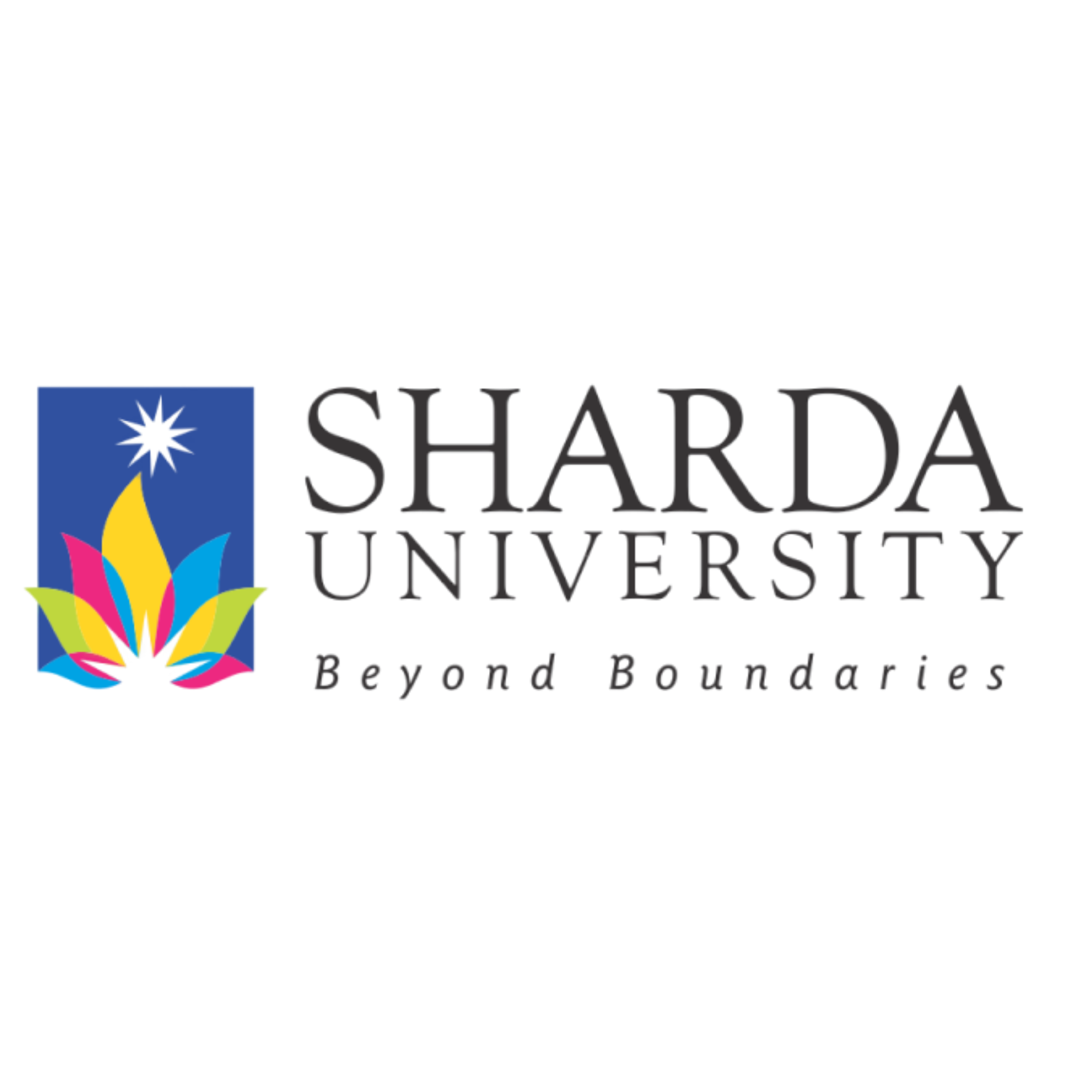 Sharda University