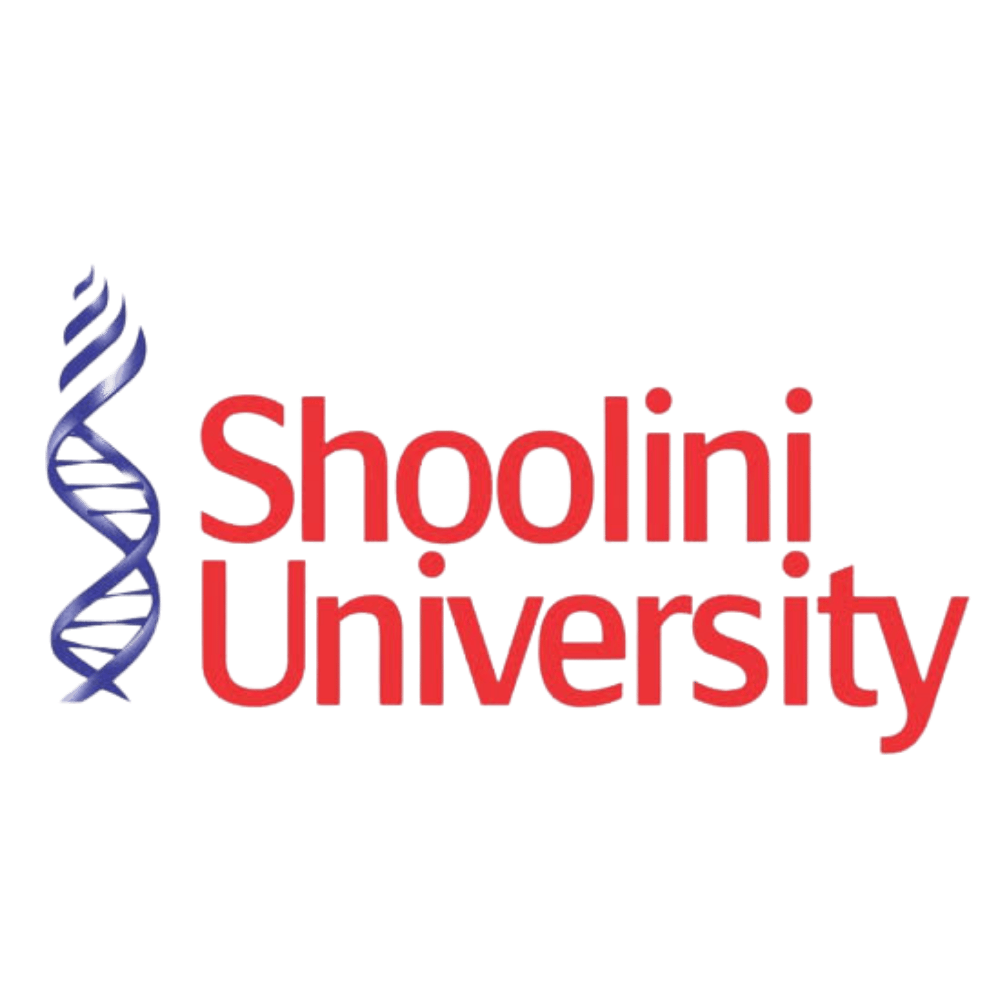 Shoolini University
