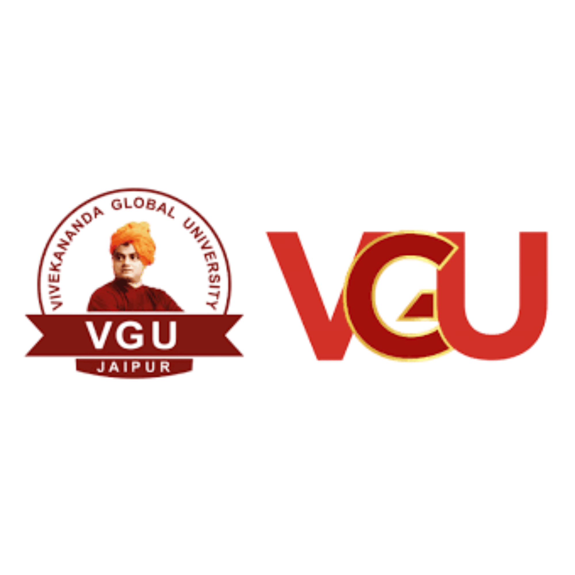Vivekananda Global University